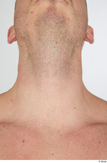 Joel neck nude 0001.jpg